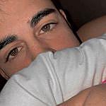 Samuel Tejada - @samuel_tejada_17 Instagram Profile Photo