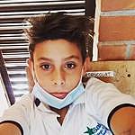 Samuel Velez - @samuel_velez121 Instagram Profile Photo