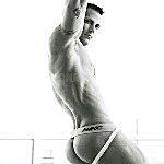 Samuel Welch - @gaymaster69 Instagram Profile Photo