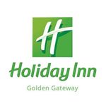 Holiday Inn San Francisco -GG - @holidayinnsanfrancisco Instagram Profile Photo