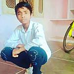 sandeep - @farl.ey2459 Instagram Profile Photo