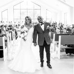 Mrs. Precious Sanders-Lewis - @mrs.sanderslewis Instagram Profile Photo