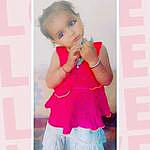 Sandhya Patel - @__sandhya__5003 Instagram Profile Photo