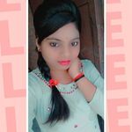 Sandhya Patel - @sandhya__patel__5314 Instagram Profile Photo