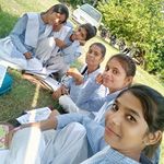 Sandhya Patel - @sandhyapatel8374 Instagram Profile Photo