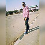 Sandeep Allawadhi - @er.sandy9356 Instagram Profile Photo