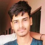 Sandeep Fogat - @sandeep_fogat60 Instagram Profile Photo