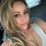 Sandra Adams - @sandraadams.65 Instagram Profile Photo