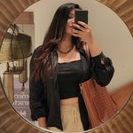 Sandra Alexander - @_sandra_alexander_ Instagram Profile Photo