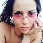 Sandra Allison - @sandraallison20211 Instagram Profile Photo