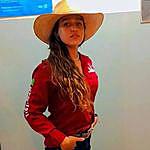 Rosiane Santana Alves Andrade Santana - @raianesantana360 Instagram Profile Photo