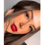 Sandra Alves - @sandraalves93 Instagram Profile Photo