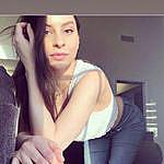 Sandra Ashley - @sandraashley81 Instagram Profile Photo