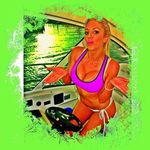sandra ashcraft - @sandraashcraft8817 Instagram Profile Photo