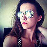Sandra Autret - @drasan29 Instagram Profile Photo