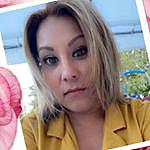 Sandra Ayala - @sandraayala1983 Instagram Profile Photo