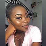 Sandra Bakasani - @mbelo_queen Instagram Profile Photo