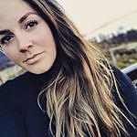 Sandra Bakke - @bakkesandra Instagram Profile Photo