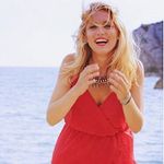 Sandra Bass - @sandrabass Instagram Profile Photo
