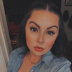 Sandra Baxley - @just_bax Instagram Profile Photo