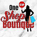 Sandra Bentley - @onestopshop_boutique Instagram Profile Photo