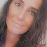 Sandra Berger - @demoliert87 Instagram Profile Photo