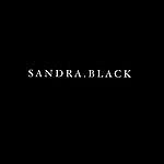 Sandra Black - @sandraablack_ Instagram Profile Photo