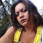 Sandra Block - @block.sandra Instagram Profile Photo