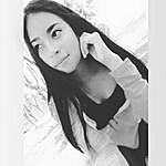 Sandra Bogani - @sandra.bogani Instagram Profile Photo
