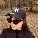 sandra bogucka - @boguckasandra Instagram Profile Photo