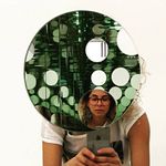 Sandra Alvarez Hernandez - @bomarciana Instagram Profile Photo