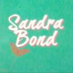 Sandra Bond - @sandra.bond.589 Instagram Profile Photo