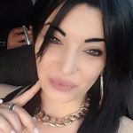 Aleksandra Nikolic - @_sandra_box__92 Instagram Profile Photo