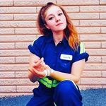 Sandra Brandon - @sandrabrandon_1 Instagram Profile Photo