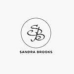 Sandra Brooks - @eyebrows_bysandra Instagram Profile Photo