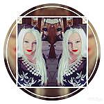 Sandra Brothers - @sandyb3845 Instagram Profile Photo