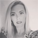 Sandra Bryan - @sandra.bryan Instagram Profile Photo