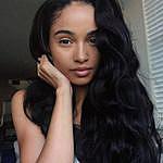 Sandra Buck Lola - @lola_buck60195 Instagram Profile Photo
