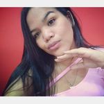 Sandra Buelvas - @milena_buelvas96 Instagram Profile Photo