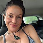 Sandra Burrow - @burrow6111 Instagram Profile Photo