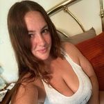 Sandra campbell - @mechlling Instagram Profile Photo