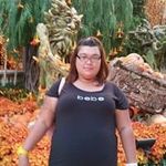 Sandra Carpenter - @sandra.carpenter.9022 Instagram Profile Photo