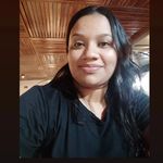 Sandra Carter - @sandrinhacarter Instagram Profile Photo
