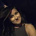 Sandra Cassady - @sandracassady Instagram Profile Photo