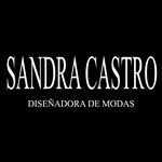 Sandra Castro - @disenadora_sandra_castro Instagram Profile Photo