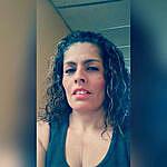 Sandra Campos Caycedo - @camposcaycedo Instagram Profile Photo