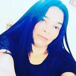 Kenina Cearly Miranda de Andrade - @keninacearly_ Instagram Profile Photo