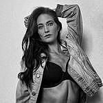 Sandra Ceballos - @sandra__ceballos Instagram Profile Photo