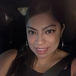 Sandra Chavez - @sandra.chavez.journey Instagram Profile Photo
