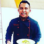 Cheff Ricardo Andrade - @1personalcheff_gourmet Instagram Profile Photo